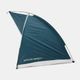 Shelter-arpenaz-1p-blue-no-size