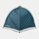 Shelter-arpenaz-1p-blue-no-size