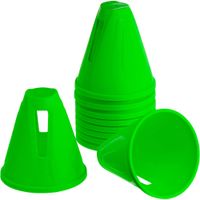 set-10-cones-slalom-green-1