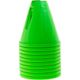 set-10-cones-slalom-green-2
