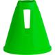 set-10-cones-slalom-green-3