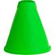 set-10-cones-slalom-green-4