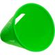 set-10-cones-slalom-green-5