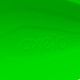 set-10-cones-slalom-green-6