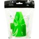 set-10-cones-slalom-green-7