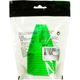 set-10-cones-slalom-green-8