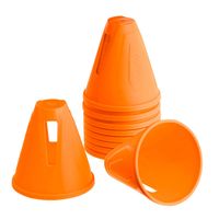 set-10-cones-slalom-orange-1