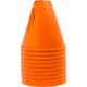 set-10-cones-slalom-orange-2