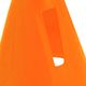 set-10-cones-slalom-orange-4