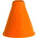 set-10-cones-slalom-orange-5