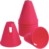 set-10-cones-slalom-pink-1