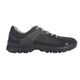 shoes-nh100-m-black-uk-65-eu-402