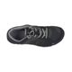 shoes-nh100-m-black-uk-65-eu-406