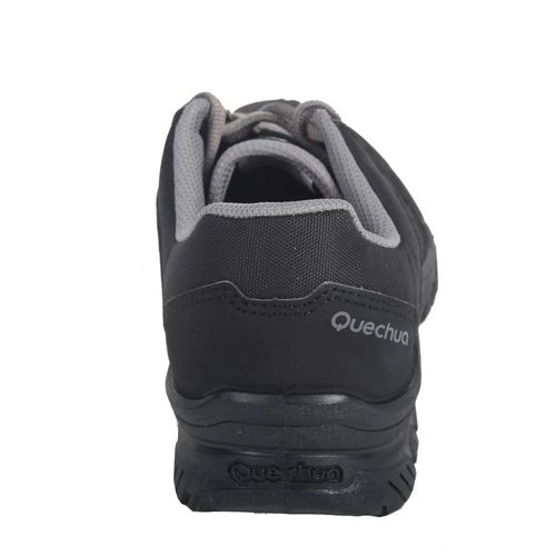 quechua tenis masculino