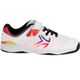 ts-160-jr-white-origami-uk-4-eu-371