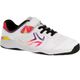ts-160-jr-white-origami-uk-4-eu-372