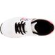 ts-160-jr-white-origami-uk-4-eu-374