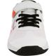 ts-160-jr-white-origami-uk-4-eu-375