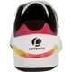 ts-160-jr-white-origami-uk-4-eu-376