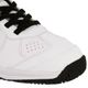 ts-160-jr-white-origami-uk-4-eu-377