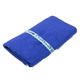 microfiber-towel-l-grenoble-3