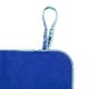 microfiber-towel-l-grenoble-4