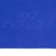 microfiber-towel-l-grenoble-5