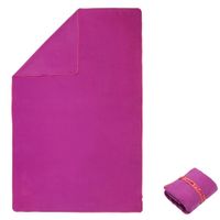 microfiber-towel-l-new-purple-1