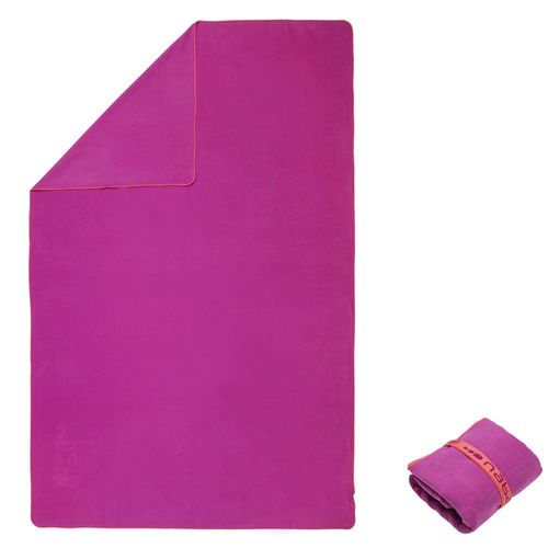 microfiber-towel-l-new-purple-1