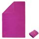 microfiber-towel-l-new-purple-1