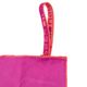 microfiber-towel-l-new-purple-4