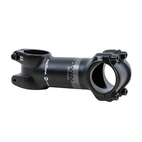 Mesa Oversize de 90 mm para bicicleta - STEM 90MM OS, .