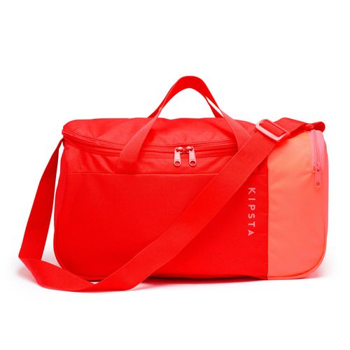 Sport-bag-essential-20l-blue-red-20l-Rosa