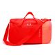 Sport-bag-essential-20l-blue-red-20l-Rosa