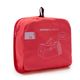 Sport-bag-essential-20l-blue-red-20l-Rosa