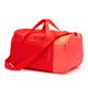 Sport-bag-essential-20l-blue-red-20l-Rosa