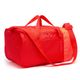 Sport-bag-essential-20l-blue-red-20l-Rosa
