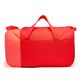 Sport-bag-essential-20l-blue-red-20l-Rosa