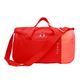 Sport-bag-essential-20l-blue-red-20l-Rosa