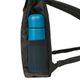 Backpack-nh150-10l-heather-blue-10l-Preto