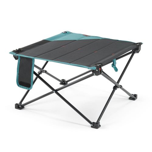 Mesa de Camping baixa dobrável MH100 - Low table mh100 grey, no size