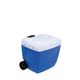 -caixa-termica-azul-mor---42l-no-size