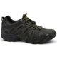 -calcado-verde-bull-terri-uk-11---eu-46-40