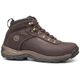 -calcado-marrom-bull-terr-uk-11---eu-46-40