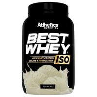 -best-whey-iso-athetica-baunilh-no-size