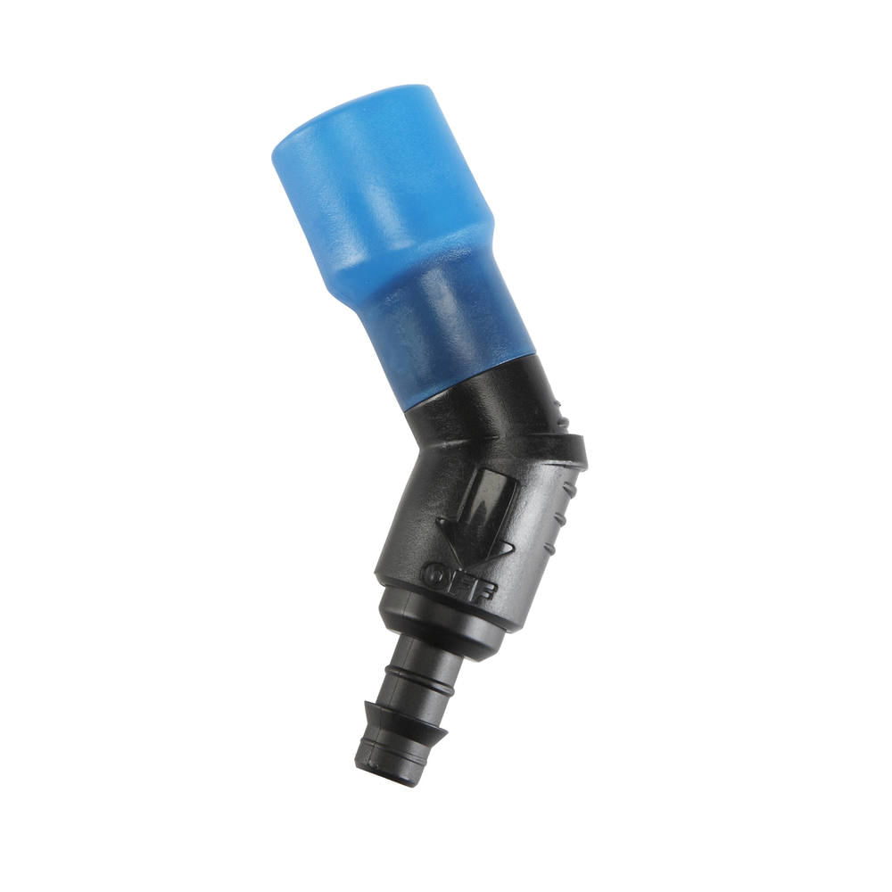 kalenji hydration bolsa