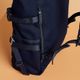 Backpack-blue-green-no-size