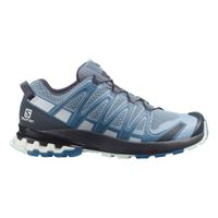 -tenis-salomon-xa-pro-3d-v-uk-6.5--eu40-36-BR