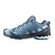 -tenis-salomon-xa-pro-3d-v-uk-6.5--eu40-36-BR