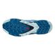 -tenis-salomon-xa-pro-3d-v-uk-6.5--eu40-36-BR